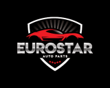 https://www.logocontest.com/public/logoimage/1613845945Eurostar Auto Parts-01.png